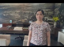 Phùng Thị Thúy Hằng