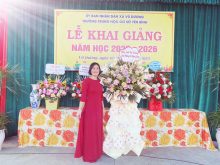 Đinh Thị Hoàn