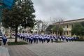 Múa hát giữa giờ 2025 -2026