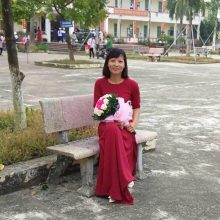 Đinh Thị Hiền
